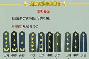 迈克-布朗：基于防守我们赢了很多比赛 当防守好时获胜的希望就大